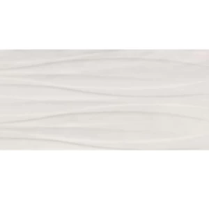Oryx Ceramic Tiles 1 cm Thickness Size 90×30 cm White | Oryx