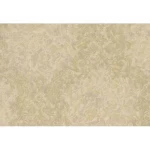 ورق جداري ايطالي لون بيج، طول 10 م، عرض 1.06 م، موديل 81588