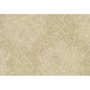 Italian Wall Decoration 10m x 1.06m Beige, Model 81588 | Balbaid Decor Company