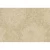ورق جداري ايطالي لون بيج، طول 10 م، عرض 1.06 م، موديل 81588