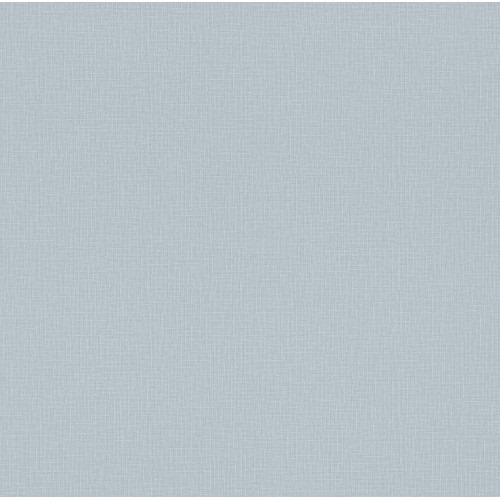 Plain Wallpaper Gray Color 10m x 0.53m Model 440867 | Balbaid Decor Company