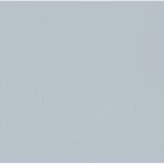 ورق جدراي سادة لون رمادي، طول 10 م، عرض 0.53 م، موديل 440867