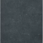 بورسلان ارضيات مطفي سماكة 20 مم مقاس 60×60 سم، لون ازرق ليلي، موديل سيرفيس اوت دور | راك للخزف 