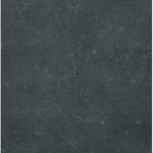 بورسلان ارضيات مطفي سماكة 20 مم مقاس 60×60 سم، لون ازرق ليلي، موديل سيرفيس اوت دور | راك للخزف