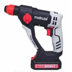 Hilti 20V Makute Drill