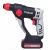 Cordless   Rotary Hammer Drill 20 Volt Chuck Size 12 mm Makute CHD002   