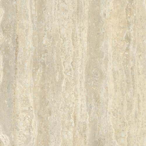 بلاط بورسلين فوجيان اللامع سماكة 12 ملم أبعاد 60 × 60 سم لون بيج | F 60607