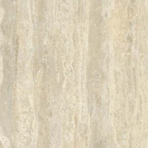 Glossy Fujian Porcelain Tile 12 mm Thickness 60x60 cm Beige | F 60607
