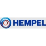 دهانات همبل