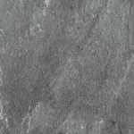 بلاط بورسلان عالي التحمل حريري سماكة 20 مم مقاس 60×60 سم، لون ابيض | سيراميك الرياض