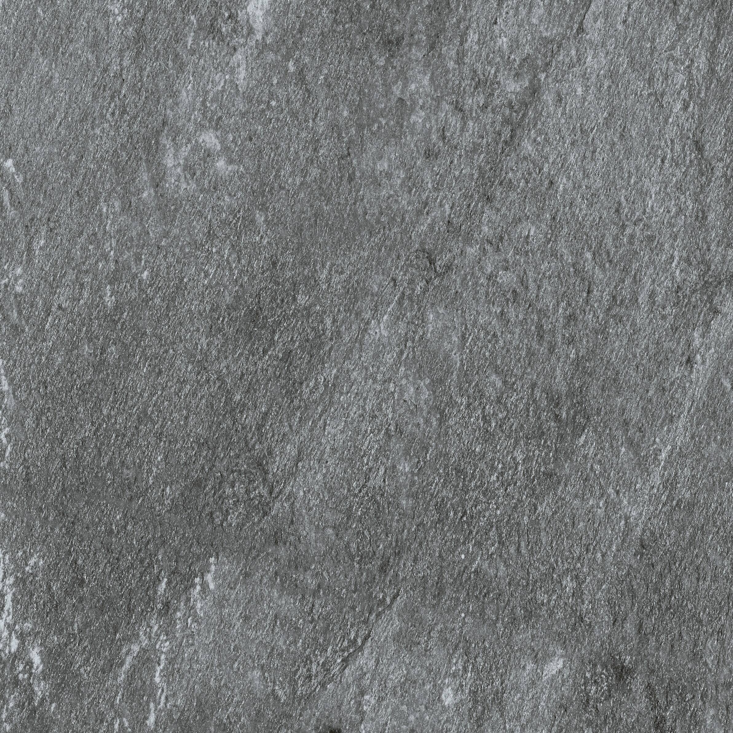 Heavy Duty Porcelain Tiles Satin 20 mm Thickness, 60x60 cm Size, White | Riyadh Ceramics