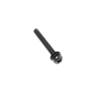 Pan Head Screw M4x25 mm, Makita | ARAB PROS COMPANY