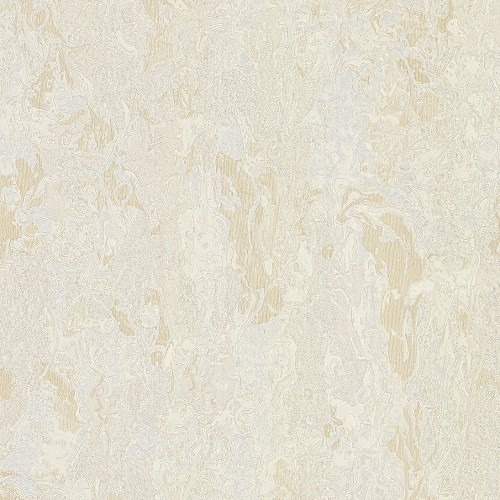 Italian Wallpaper 10m x 1.06m Light Beige, Model 83449 | Balbaid Decor Company