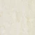ورق حائط ايطالي لون بيج فاتح، طول 10 م، عرض 1.06 م، موديل 83449