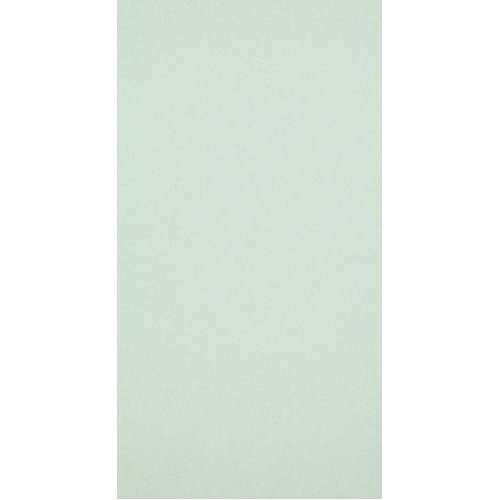 Dutch Plain Wallpaper Light Green 10m x 0.53m, Model 17314 | Balbaid Decor Company