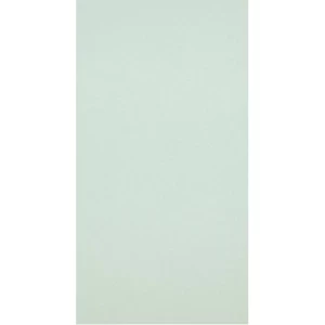 Dutch Plain Wallpaper Light Green 10m x 0.53m, Model 17314 | Balbaid Decor Company