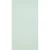 Dutch plain wall decoration, light green color, length 10 m, width 0.53 m, model 17314