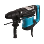 Electric Rotary Hammer Drill 850  Watt Weight 5.6  kg Makita HR3541FC   