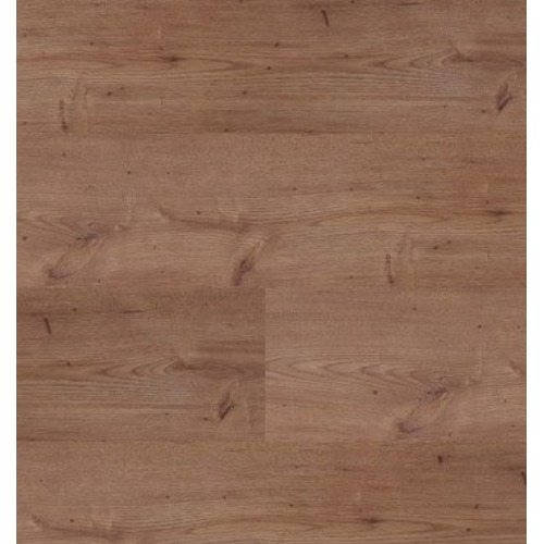 باركيه أرضيات ألماني SPC مقاس 13.76 × 19.3 سم لون بني | 3344-705