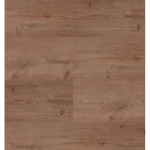 باركيه ارضيات المانى SPC لون بنى مقاس 13.76 × 19.3 سم