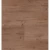 German SPC floor parquet, brown color, size 13.76 × 19.3 cm