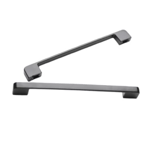 Cabinet Pull Silver Color, Code 1171 | 