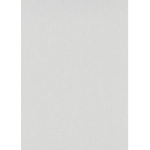 Plain Wall Decoration Gray Color 10m x 0.53m, Model 10281-10 | Balbaid Decor Company