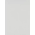 Plain wall decoration, gray color, length 10 m, width 0.53 m, model 10281-10