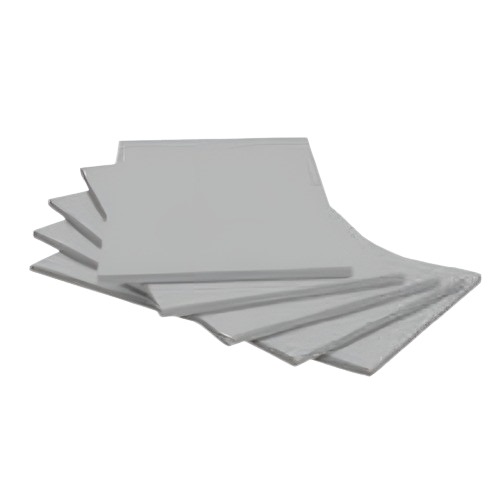 Cement Board Squared Edge 3000×1220 mm, Thickness 6 mm | Al Wataniya Gypsum Company