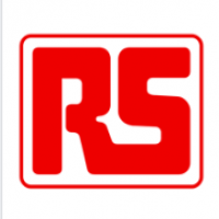 RS Components Ltd.