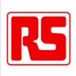 مكونات RS