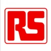 مكونات RS