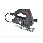 Wood Arcut Saw 710 Watt Laser, Size 26× 22 × 8 cm, Makute Brand