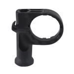 قاعدة مقبض ماركة ماكيتا، وزن 0.5 كجم 