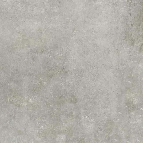 بلاط بورسلان فوجيان رمادي لامع سمك 12 ملم حجم 60 × 60 سم تصميم مستطيل | Fujian