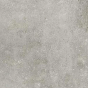 بلاط بورسلان فوجيان رمادي لامع سمك 12 ملم حجم 60 × 60 سم تصميم مستطيل | Fujian