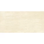 سيراميك ارضيات 30×60 سم سمكه 14 مم مطفي، بلون بيج | سيراميك الرياض