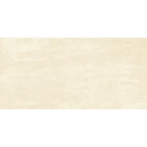 سيراميك ارضيات 30×60 سم سمكه 14 مم مطفي بلون بيج، Riyadh Ceramics | سيراميك الرياض