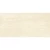 سيراميك ارضيات 30×60 سم سمكه 14 مم مطفي، بلون بيج | سيراميك الرياض