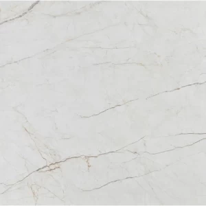 بورسلن أرضيات 120×120×1 سم، أبيض اللون، موديل بورتو | شركة ابيات