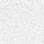 بلاط ارضيات خارجي مطفي 60×60 سم، سماكة 14 مم، لون رمادي فاتح، مربع الشكل | سيراميك الرياض