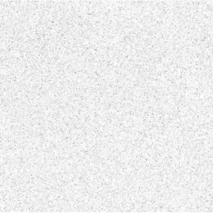 Matte Outdoor Floor Tiles 60x60 cm, 14 mm Thick, Light Gray, Square | Riyadh Ceramics