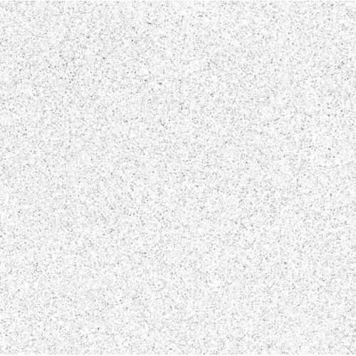 بلاط ارضيات خارجي مطفي 60×60 سم، سماكة 14 مم، لون رمادي فاتح، مربع الشكل | سيراميك الرياض
