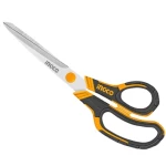 Stainless Steel Scissors Size 11 inch, ingco brand 