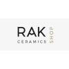 RAK Ceramics
