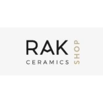 Aic Rak RAK Ceramics