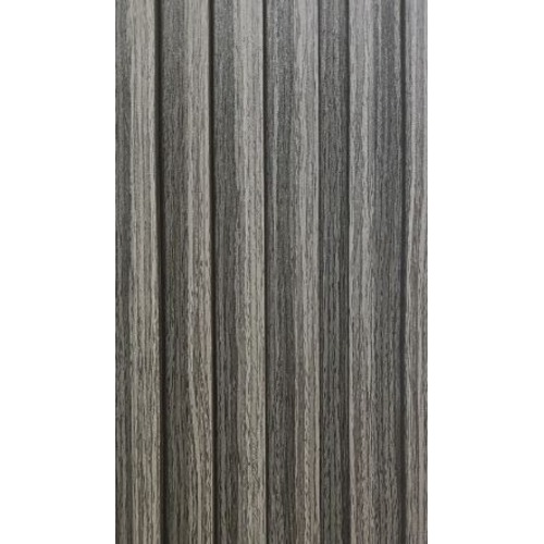 بديل الخشب الصيني داخلي مقاس 17 سم × 2.90 م Rd_309 | روز ديزاين للديكورات الحديثة