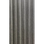 Chinese Internal Wood Substitute  Size 17 cm × 2.90   m Rd_309 |  Rose Design Company