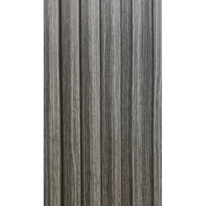 بديل الخشب الصيني داخلي مقاس 17 سم × 2.90 م Rd_309 | روز ديزاين للديكورات الحديثة