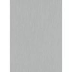  ورق جدراي سادة لون رمادي، طول 10 م، عرض 0.53 م، موديل 34-10034
